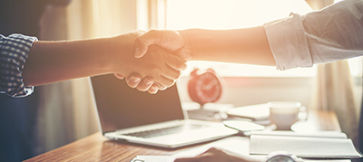 Service après vente