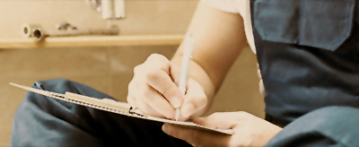 Service après vente